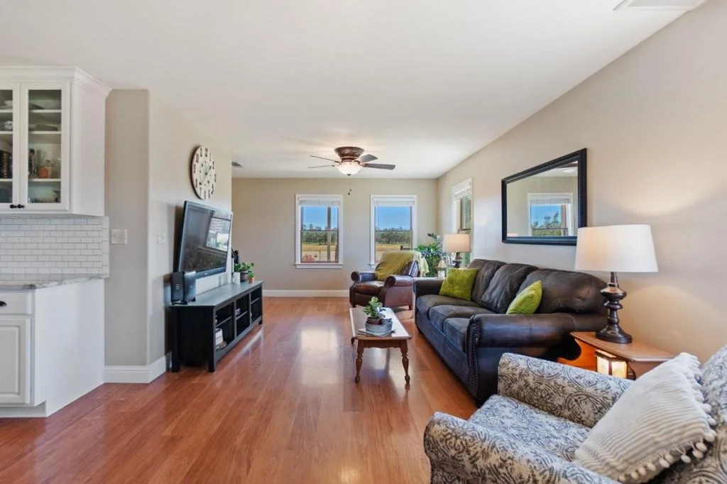 Photo of 17962 Coyote Lane