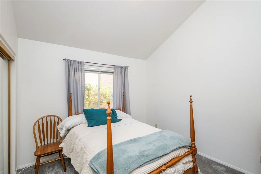 Photo of 24380 Paseo Arroyo