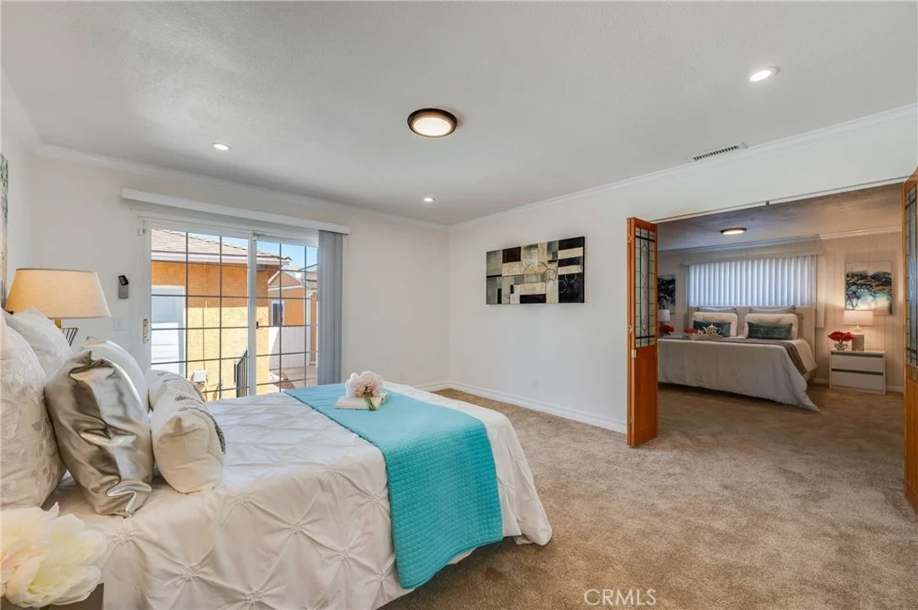 Photo of 5031 N Raton