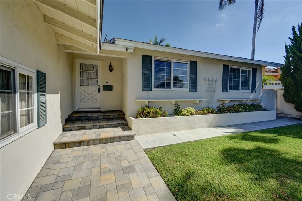 Photo of 14824 Springford Drive