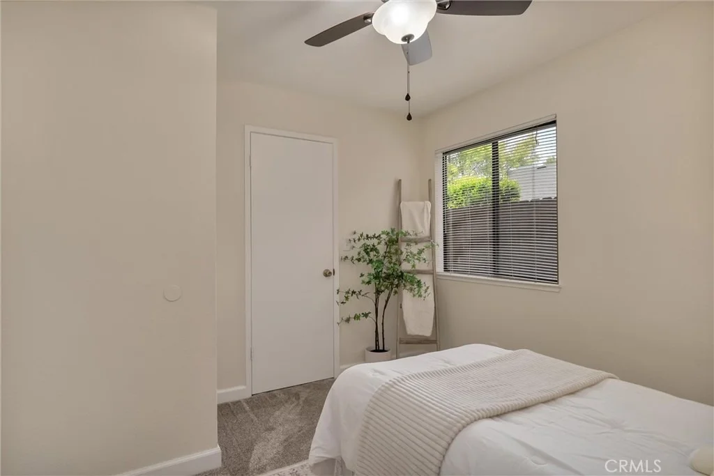 Photo of 91 Elderberry Court