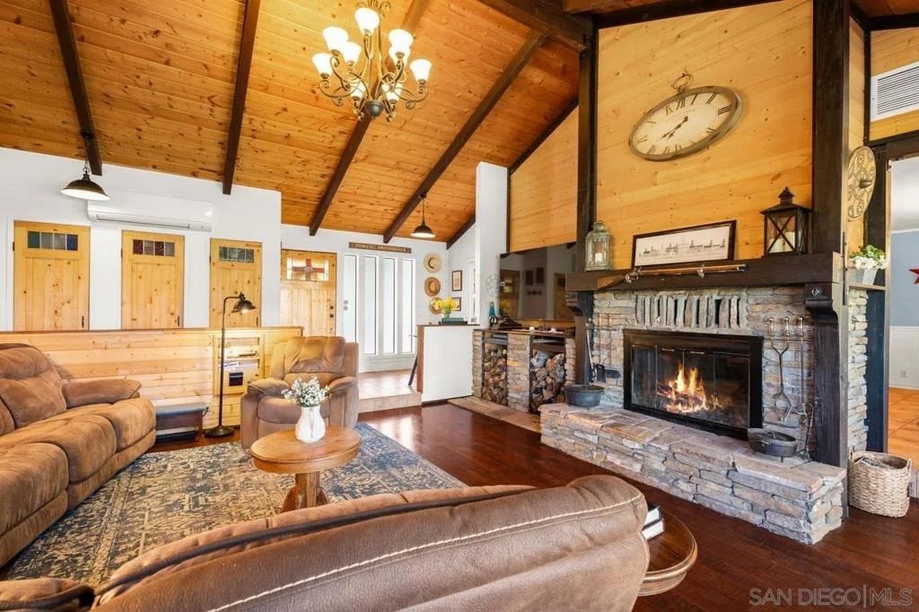 Photo of 4824 Mountainbrook Rd