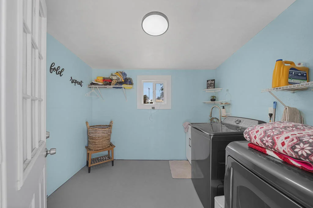 Photo of 3411 Thermal Place