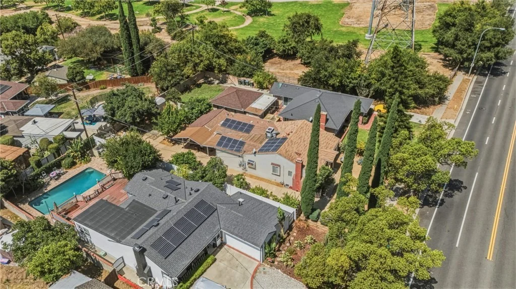 Photo of 3170 E Orange Grove