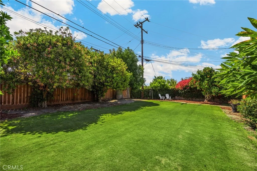 Photo of 13792 Willow Lane
