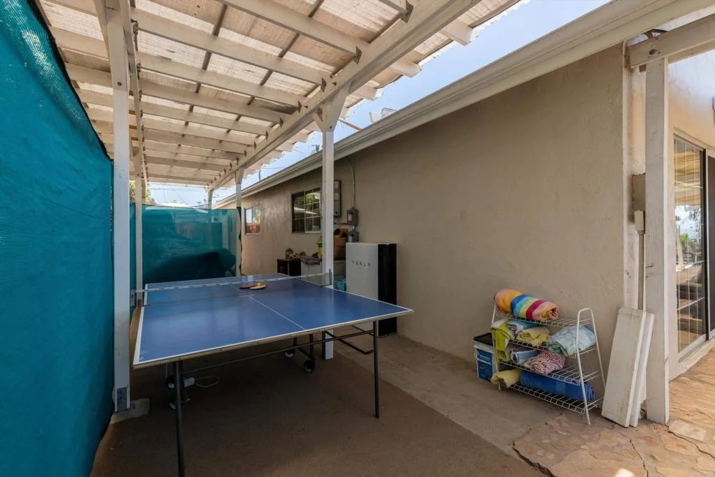 Photo of 1235 El Mio Drive