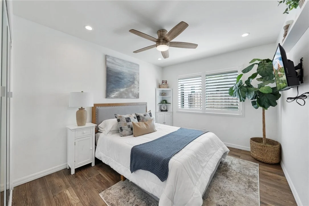 Photo of 5006 Sunrose Court
