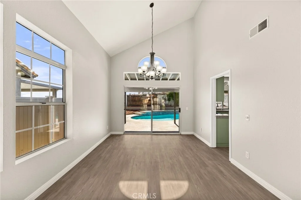 Photo of 7450 Red Clover Way