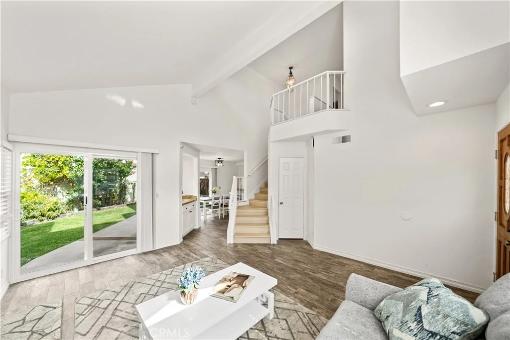 Photo of 21522 Kenmare