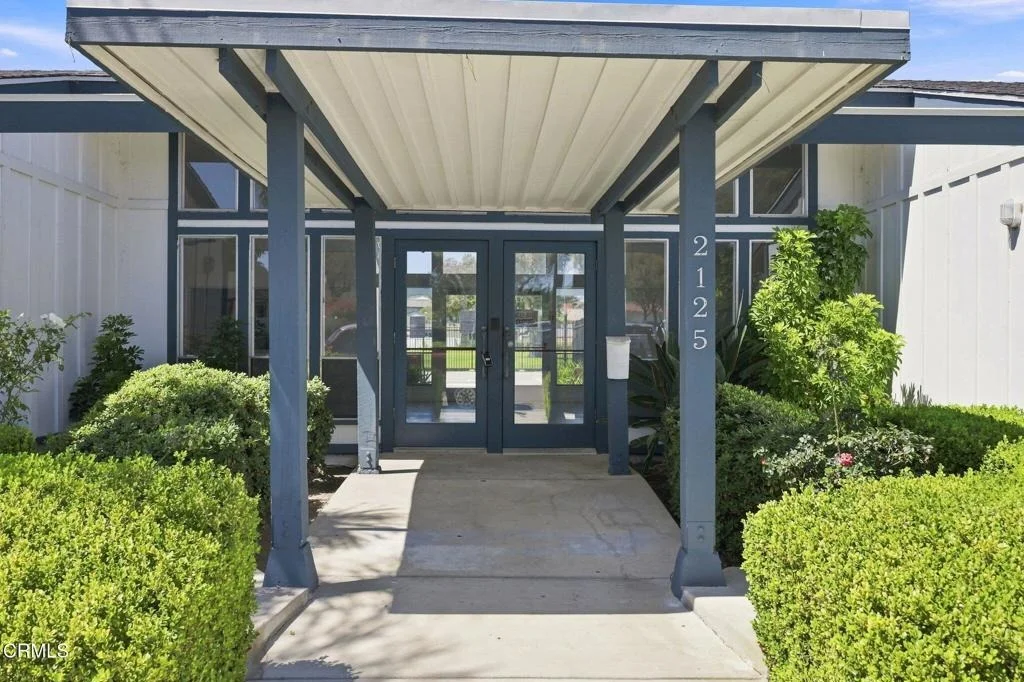 Photo of 2033 Miramar Walk