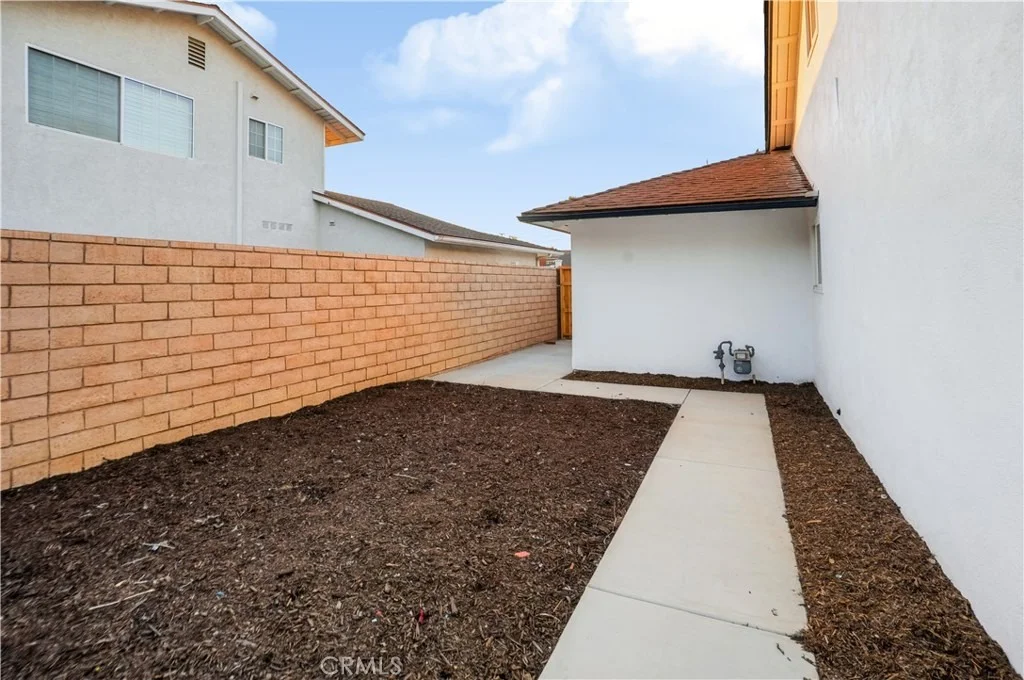 Photo of 480 Cienaga