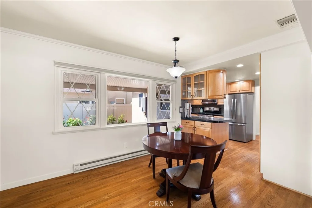 Photo of 1502 Stillman