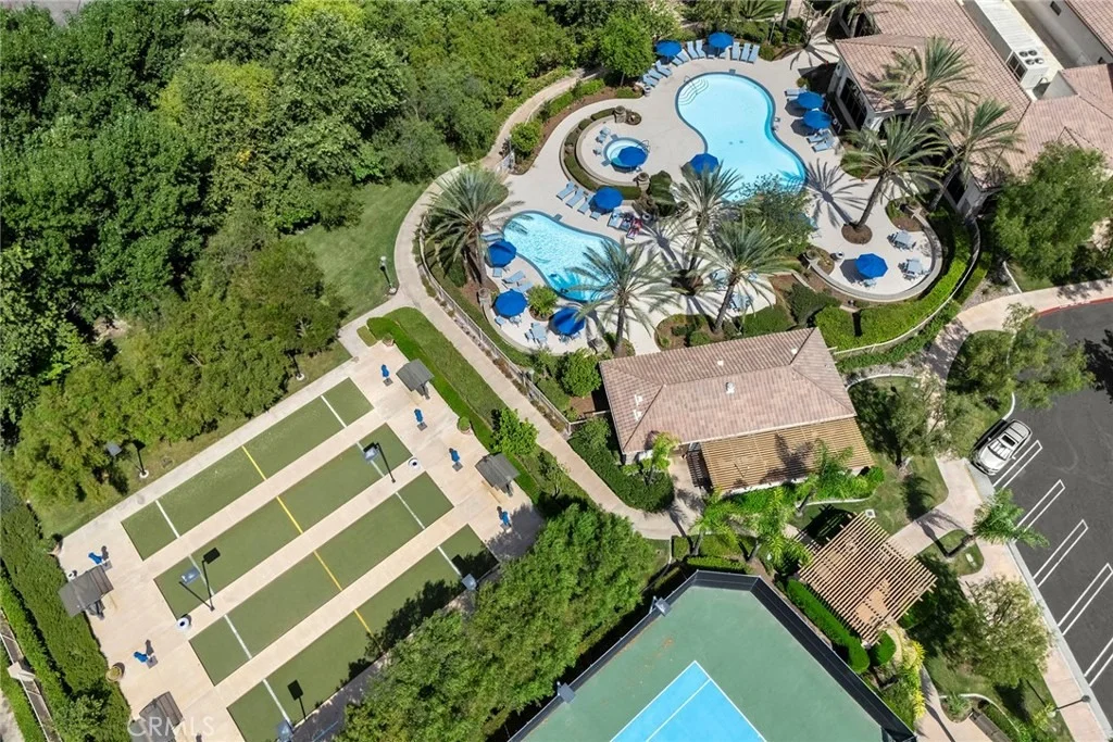 Photo of 1410 Corte Alamonte