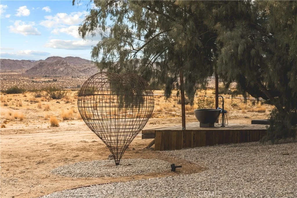 Photo of 5725 Sunfair Road