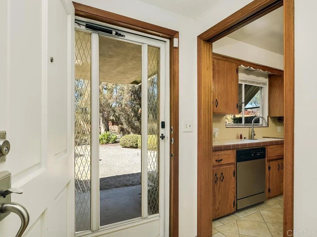 Photo of 13311 Marjay Drive