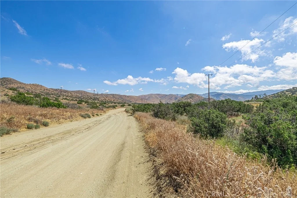 Photo of 0 Tuckerway Ranch Road