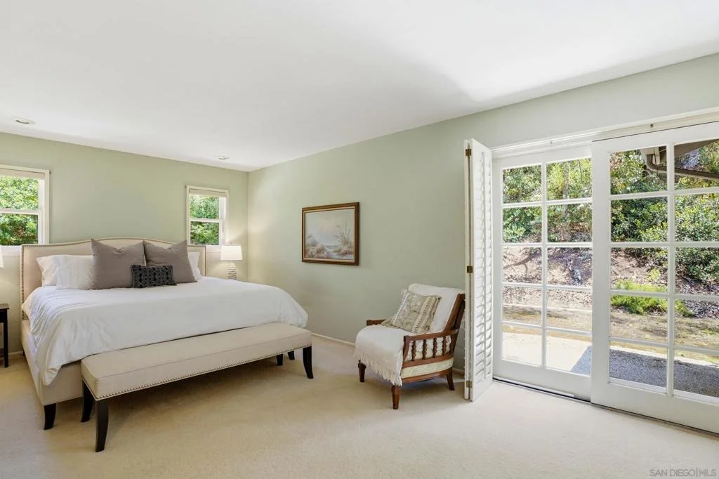 Photo of 6859 Avenida Andorra
