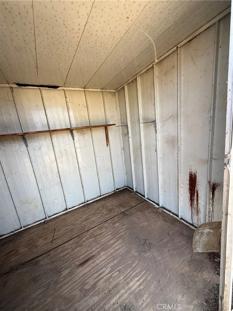 Photo of 1305 Castaic