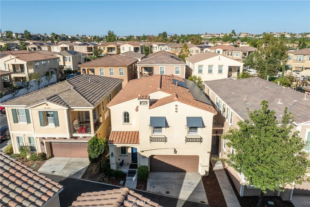 Photo of 32378 Magee