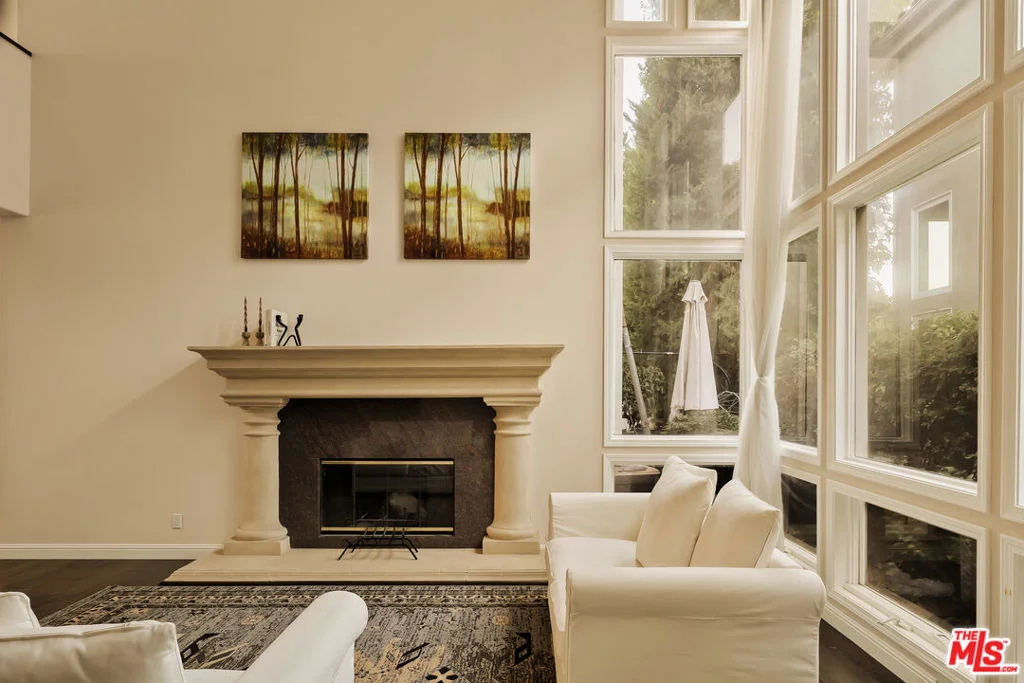 Photo of 23216 Park Corniche