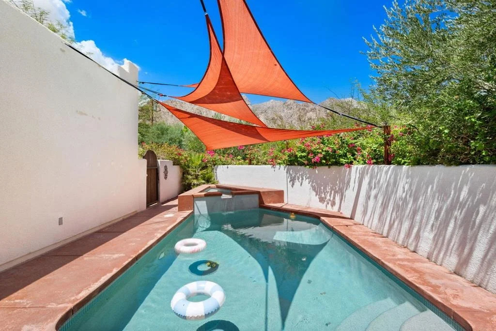 Photo of 54020 Avenida Cortez