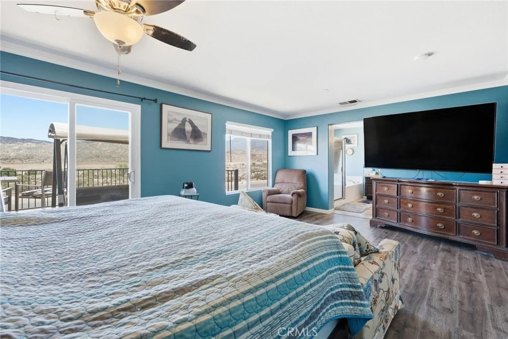 Photo of 43554 Amazon Street