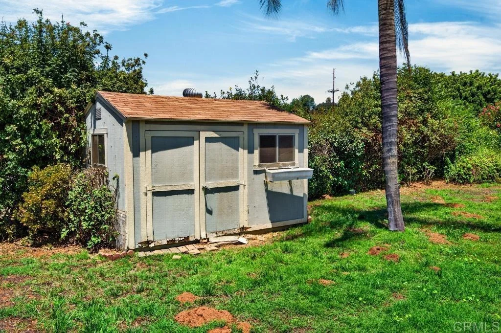 Photo of 543 Eldorado Drive