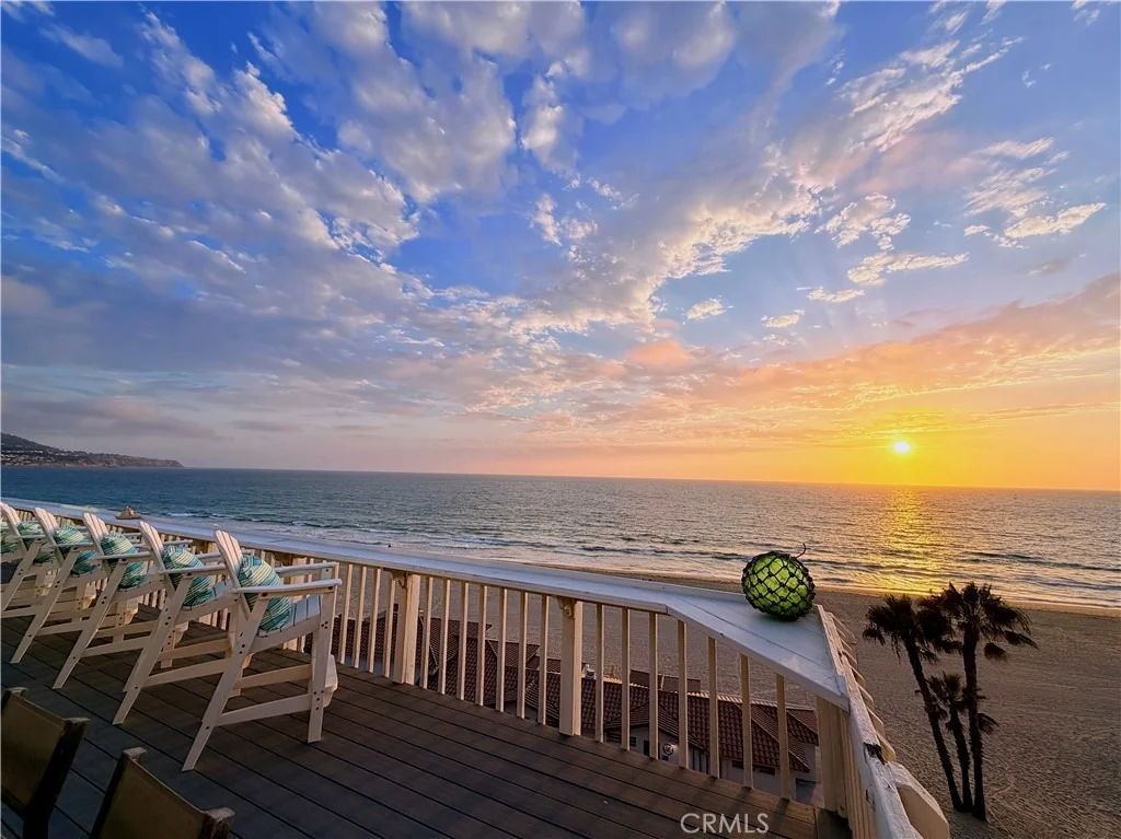 Photo of 809 Esplanade