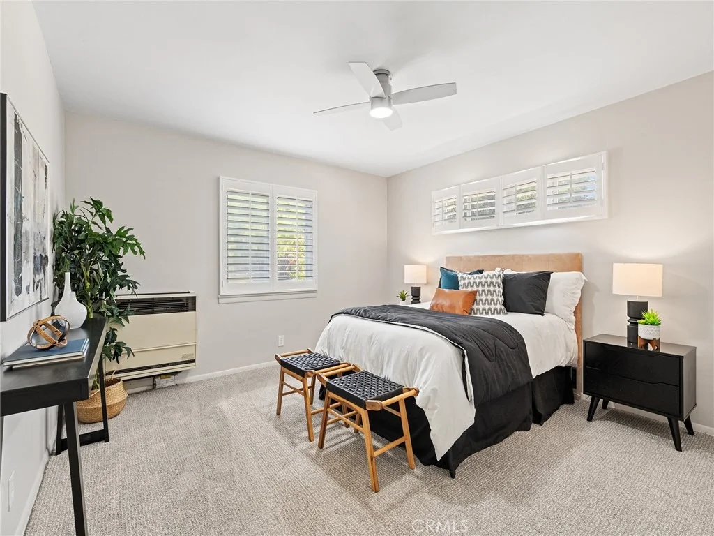 Photo of 2700 Eucalyptus Avenue