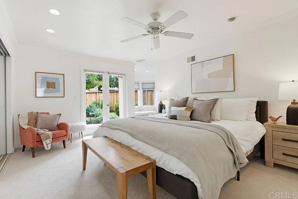 Photo of 825 Santa Hidalga