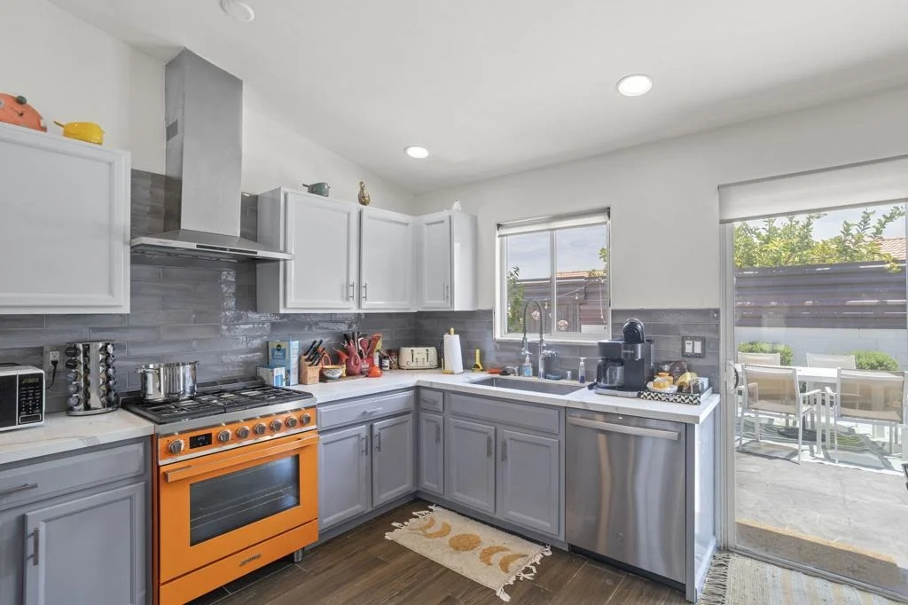 Photo of 52280 Avenida Ramirez