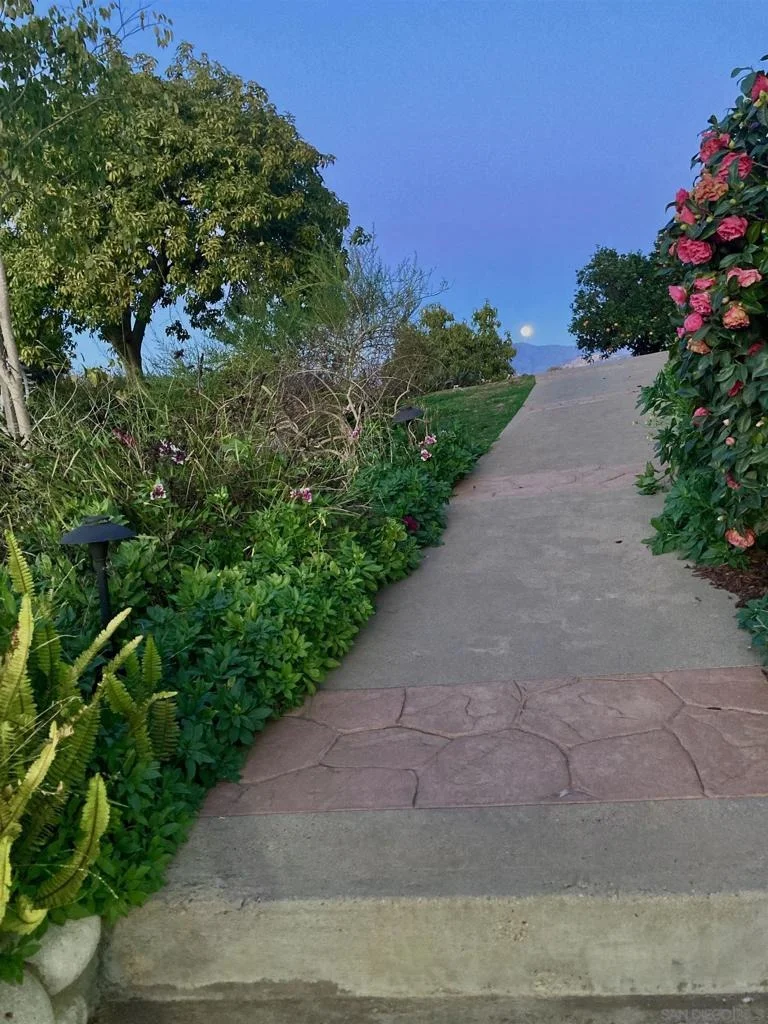 Photo of 5398 Camino Jasmine