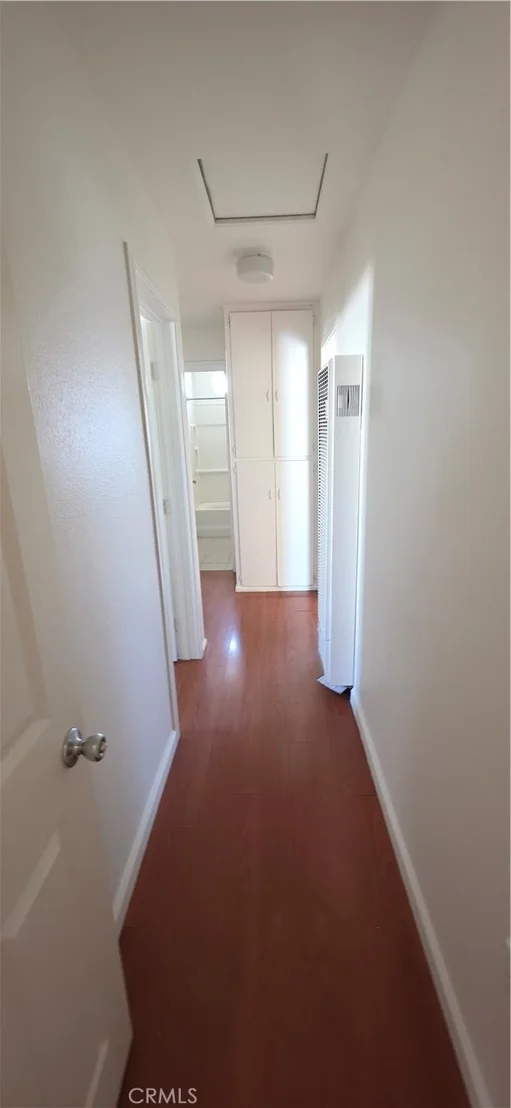 Photo of 784 Arliss