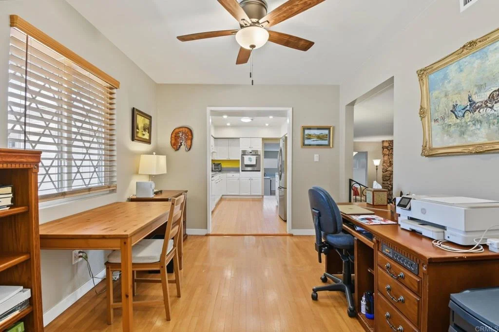 Photo of 318 Rose View Place