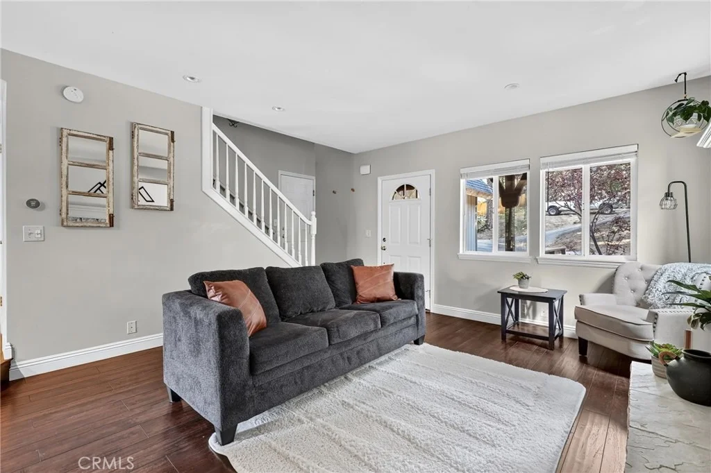 Photo of 27441 Meadow