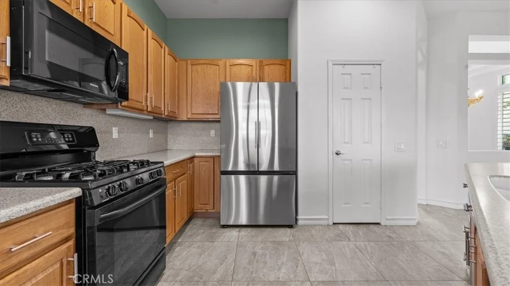 Photo of 43679 Old Troon Court