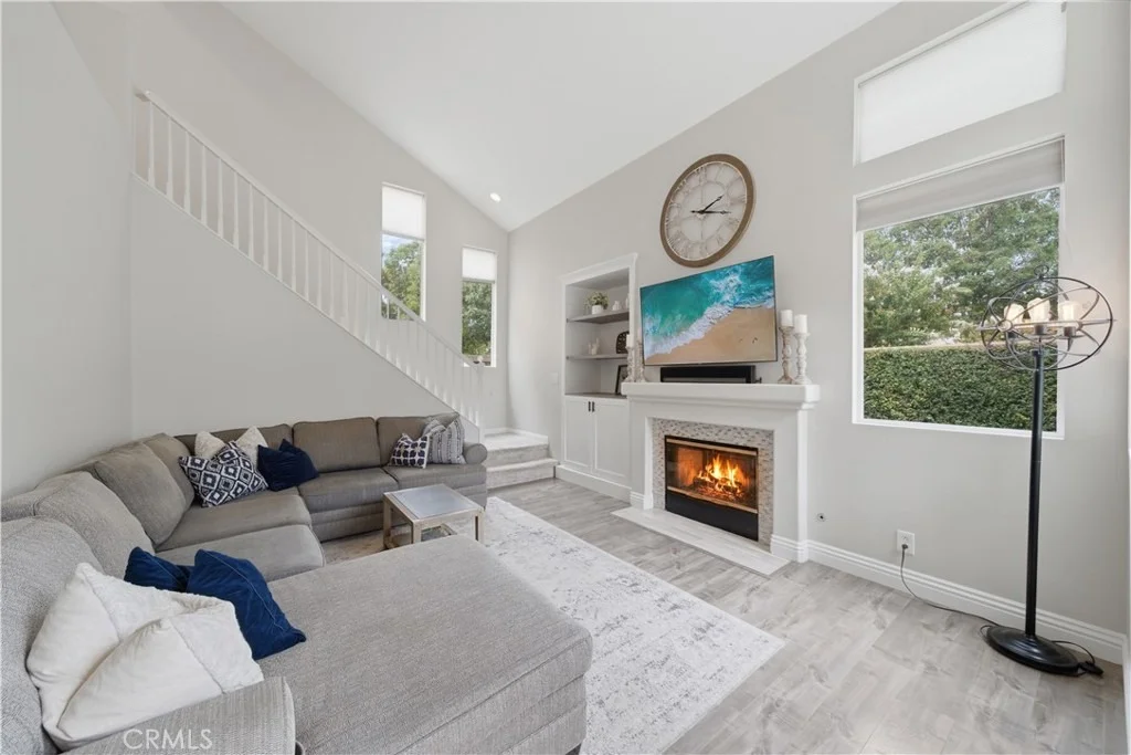 Photo of 43 Dawnwood