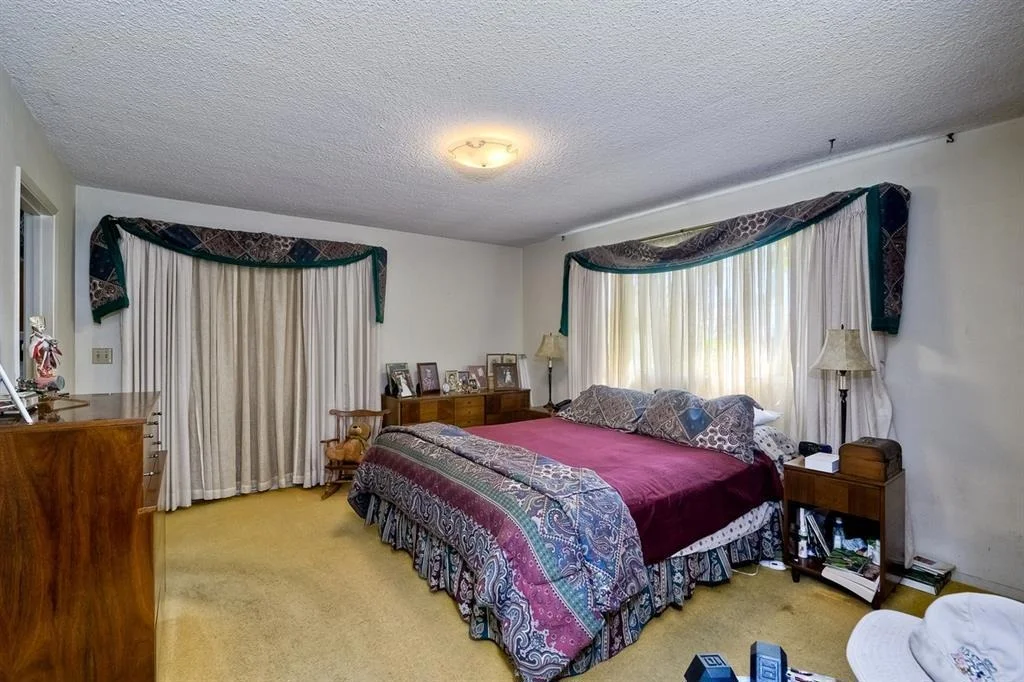 Photo of 1041 Passiflora Place
