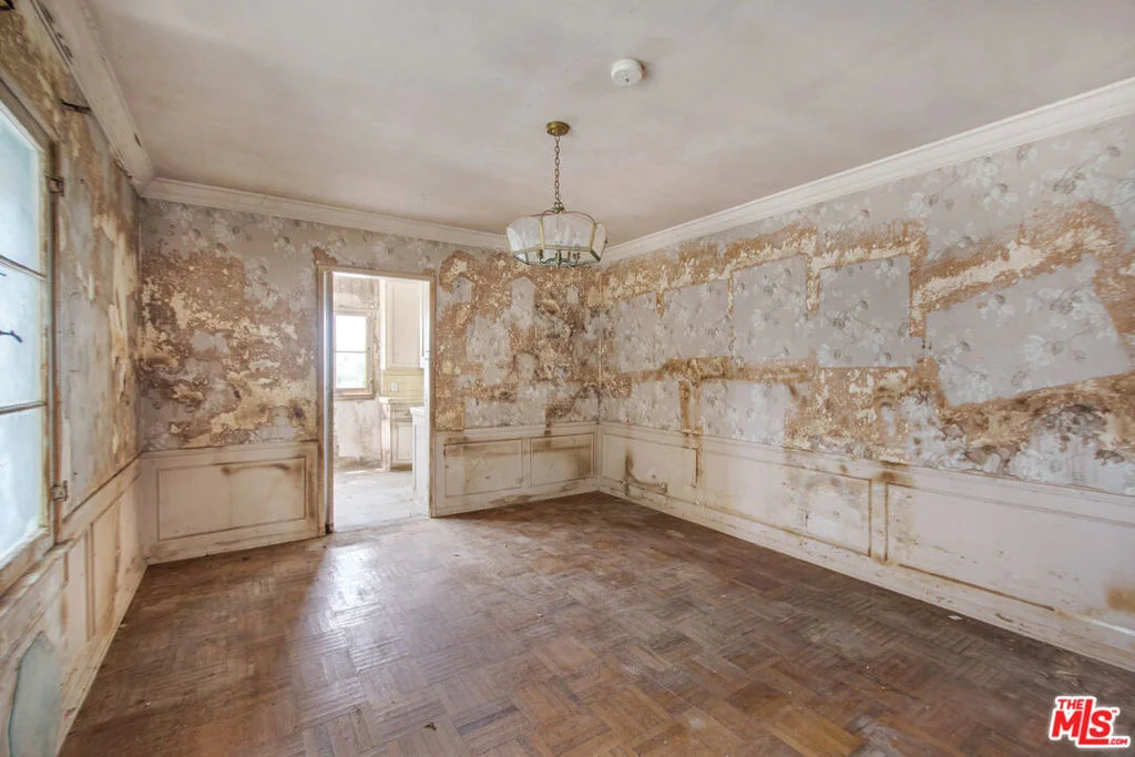 Photo of 4913 Presidio Drive