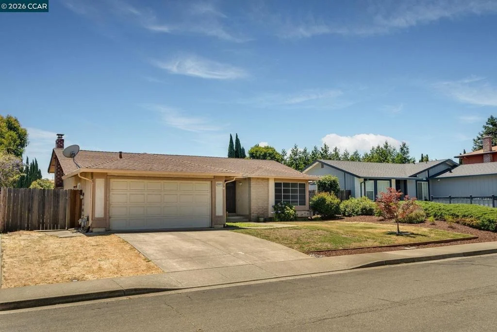Photo of 4975 Silverado Dr