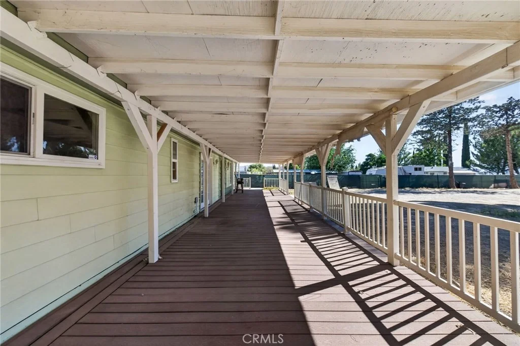 Photo of 39346 Contreras