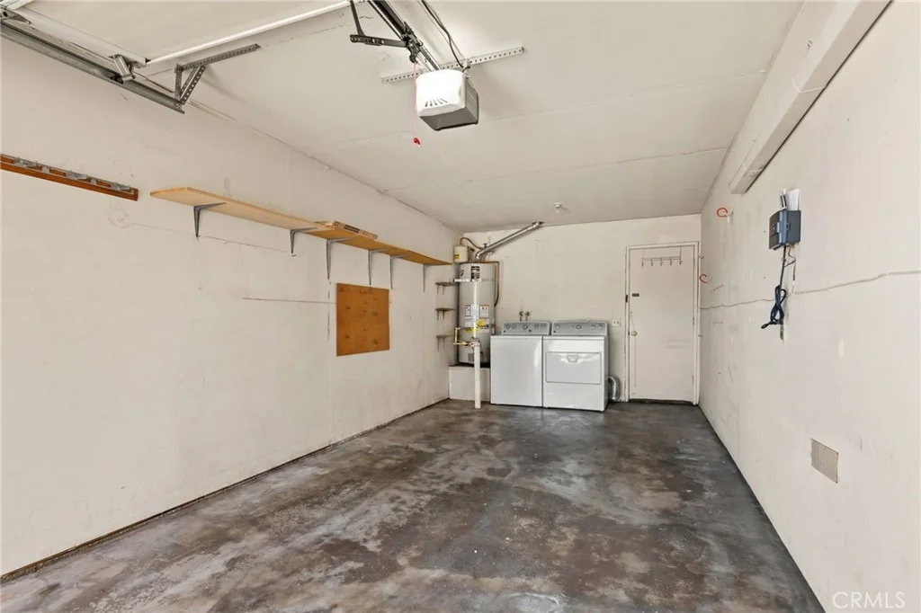 Photo of 27320 El Cajon Lane