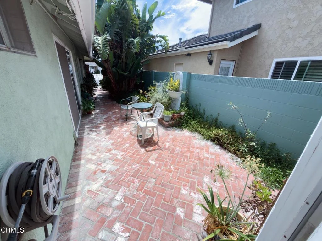 Photo of 10081 Beverly Drive