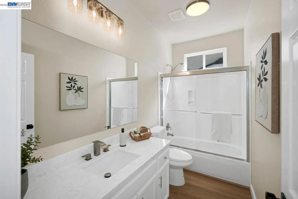 Photo of 8232 Tanforan Ct
