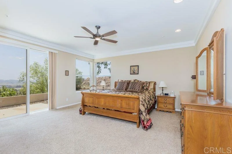 Photo of 1178 Cedar Summit Drive