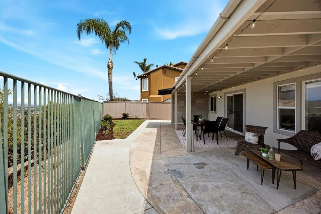 Photo of 150 Ridge View Way