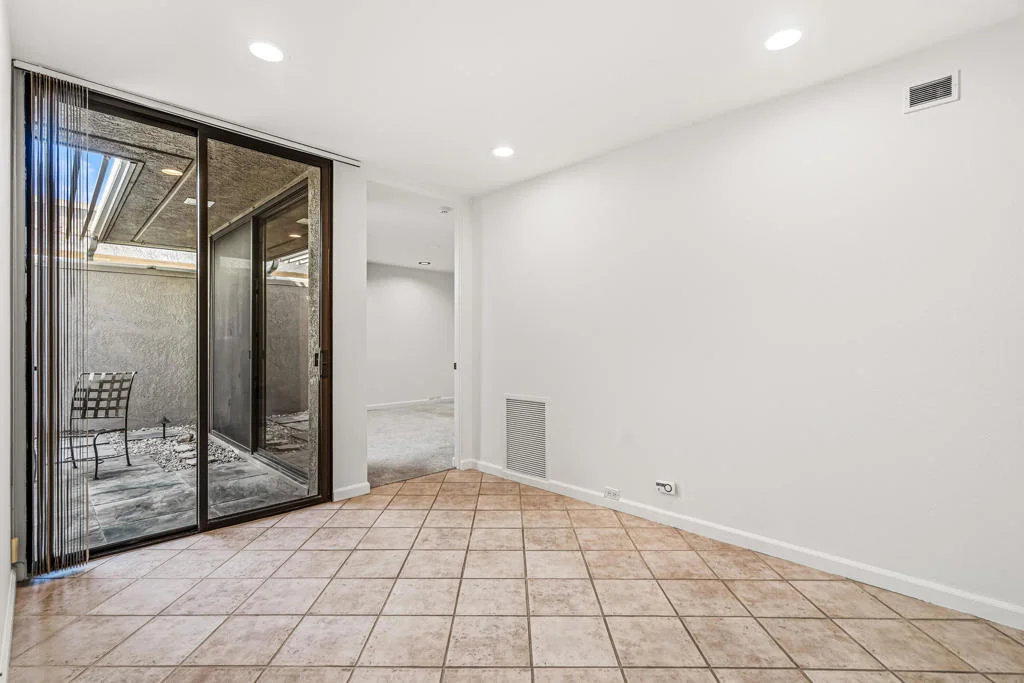 Photo of 33 Colgate Drive