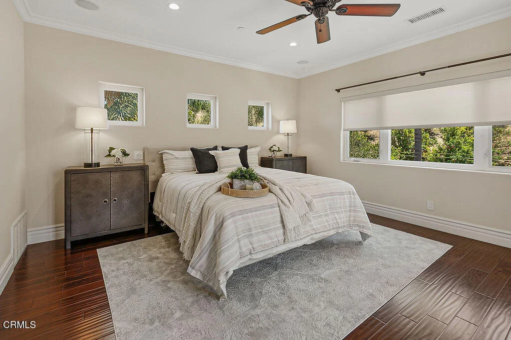 Photo of 6909 Solano Verde Drive