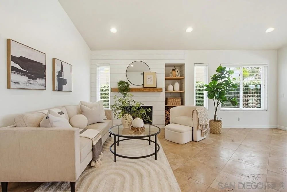 Photo of 3439 Southwood Drive