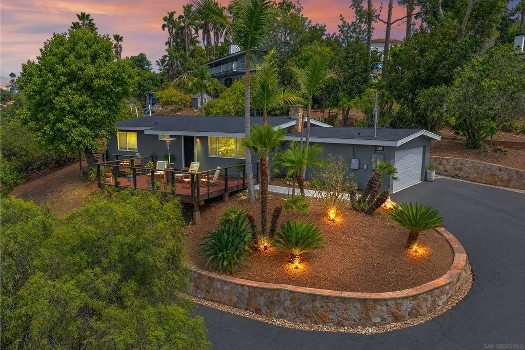 Photo of 163 Ocean View